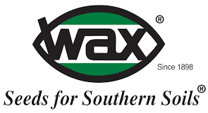 Wax_Logo